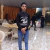 user6940208432220