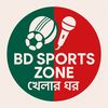BD Sports Zone