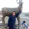 majid.abbasi0532