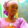 sambasow9508