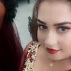 hassna.hilal