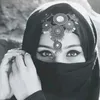 ezio.x0
