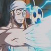 enel8476