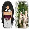yo_cami4
