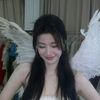 mina__nanouss