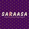saraasamagazine
