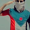 محمد