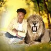 user4601776835076