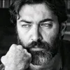 ahmedalmarns2