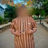 mohamedbk097
