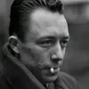 jodkiej