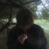 ahmad197638182746