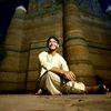 salman_sallu76