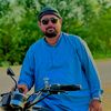 abdulrehman718118