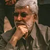 ali_16ga2