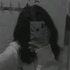 tefa.cipriano