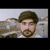sufyanali.301