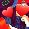 user1194320722970