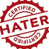 hatermasterx