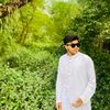 xaymon.96