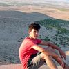 user3880097115472