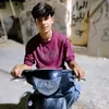 user8341774057266