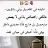 user1615902151977