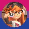 cinnamon_roll224