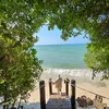 wanderaway.explor