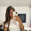 user4723495639095