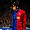 messiedits730