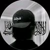 مجد الحمدي