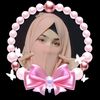 user1194332