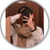 imran____hassan