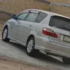 .ali.ali705