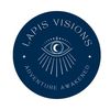 lapisvisions
