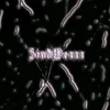 s1nkwexxx