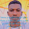 user7275807399053