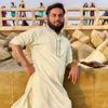 mdohedullah1