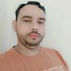 nazir.ahmad3582