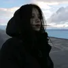 monstiz.7