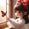 maream.m19