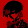 _rinko_12