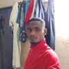 ibrahim.sarki22
