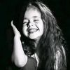 nabilla.l.gazel