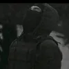 allw1997