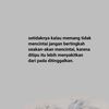bio.sugar