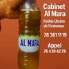 1331almalkjjmooi