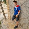 riyad_maachou