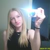 ellise.navidadd